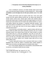 Referāts 'Pirmspensijas vecuma iedzīvotāju sociālā atstumtība', 6.