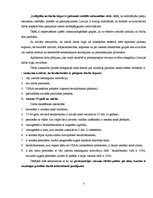 Referāts 'Pirmspensijas vecuma iedzīvotāju sociālā atstumtība', 7.