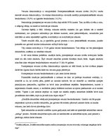 Referāts 'Pirmspensijas vecuma iedzīvotāju sociālā atstumtība', 8.