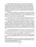 Referāts 'Pirmspensijas vecuma iedzīvotāju sociālā atstumtība', 9.