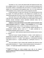 Referāts 'Pirmspensijas vecuma iedzīvotāju sociālā atstumtība', 10.