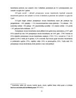 Referāts 'Pirmspensijas vecuma iedzīvotāju sociālā atstumtība', 12.