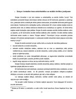 Referāts 'Pirmspensijas vecuma iedzīvotāju sociālā atstumtība', 13.