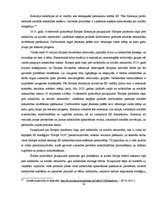 Referāts 'Pirmspensijas vecuma iedzīvotāju sociālā atstumtība', 14.