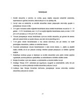 Referāts 'Pirmspensijas vecuma iedzīvotāju sociālā atstumtība', 17.