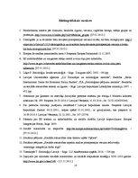 Referāts 'Pirmspensijas vecuma iedzīvotāju sociālā atstumtība', 18.