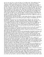 Eseja 'Synthesis task', 2.