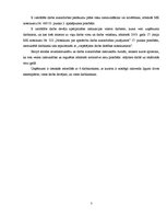 Prakses atskaite 'Prakses atskaite par apbedīšanas biroju', 7.