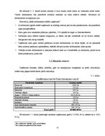 Prakses atskaite 'Prakses atskaite par apbedīšanas biroju', 10.