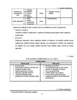 Prakses atskaite 'Prakses atskaite par apbedīšanas biroju', 17.