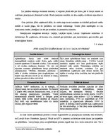 Prakses atskaite 'Prakses atskaite par apbedīšanas biroju', 19.