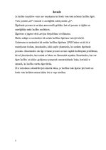 Referāts 'Laulības šķiršana', 3.