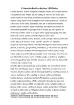 Referāts 'Laulības šķiršana', 4.