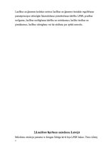 Referāts 'Laulības šķiršana', 5.