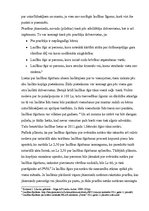 Referāts 'Laulības šķiršana', 6.