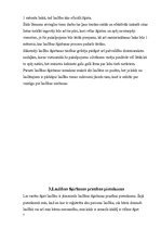 Referāts 'Laulības šķiršana', 7.