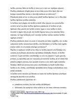 Referāts 'Laulības šķiršana', 8.