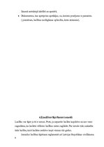 Referāts 'Laulības šķiršana', 9.