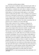 Referāts 'Laulības šķiršana', 10.