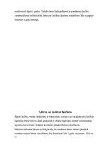 Referāts 'Laulības šķiršana', 11.