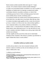 Referāts 'Laulības šķiršana', 12.