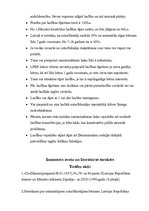 Referāts 'Laulības šķiršana', 14.