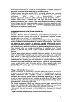 Konspekts 'Starptautisko tiesu jurisdikcija', 3.