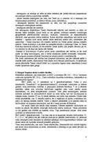 Konspekts 'Starptautisko tiesu jurisdikcija', 4.