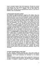 Konspekts 'Starptautisko tiesu jurisdikcija', 5.