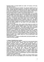 Konspekts 'Starptautisko tiesu jurisdikcija', 6.