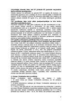 Konspekts 'Starptautisko tiesu jurisdikcija', 9.