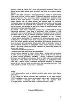 Konspekts 'Starptautisko tiesu jurisdikcija', 10.