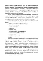Diplomdarbs 'Komunikāciju vides pilnveidošanas perspektīvas finanšu pakalpojumu uzņēmumā AS "', 48.