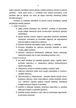 Diplomdarbs 'Komunikāciju vides pilnveidošanas perspektīvas finanšu pakalpojumu uzņēmumā AS "', 51.