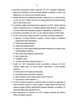 Diplomdarbs 'Komunikāciju vides pilnveidošanas perspektīvas finanšu pakalpojumu uzņēmumā AS "', 55.