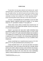 Referāts 'Bezdarbs Latvijā', 1.