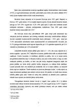 Referāts 'Bezdarbs Latvijā', 2.