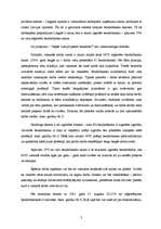 Referāts 'Bezdarbs Latvijā', 3.