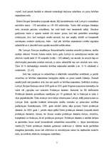 Referāts 'Bijušo ieslodzīto un nosacīti sodīto sociālā rehabilitācija', 2.