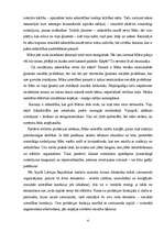 Referāts 'Bijušo ieslodzīto un nosacīti sodīto sociālā rehabilitācija', 4.