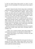 Referāts 'Bijušo ieslodzīto un nosacīti sodīto sociālā rehabilitācija', 5.