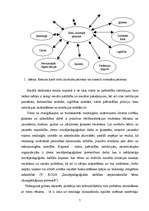 Referāts 'Bijušo ieslodzīto un nosacīti sodīto sociālā rehabilitācija', 7.