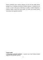 Referāts 'Bijušo ieslodzīto un nosacīti sodīto sociālā rehabilitācija', 8.