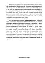 Konspekts 'Politikas struktūra', 2.