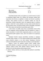 Prakses atskaite 'Mācību prakse finanšu grāmatvedībā', 7.