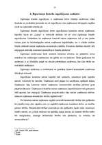 Prakses atskaite 'Mācību prakse finanšu grāmatvedībā', 10.