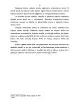 Prakses atskaite 'Mācību prakse finanšu grāmatvedībā', 13.