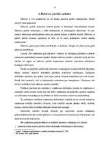 Prakses atskaite 'Mācību prakse finanšu grāmatvedībā', 14.