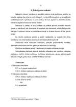 Prakses atskaite 'Mācību prakse finanšu grāmatvedībā', 21.