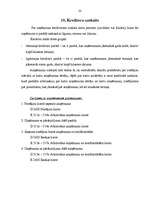 Prakses atskaite 'Mācību prakse finanšu grāmatvedībā', 22.